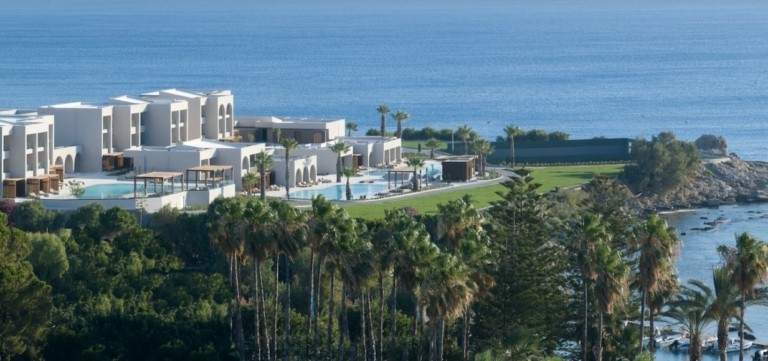 HIG: Το πλάνο επενδύσεων €600 εκατ. σε logistics, τουρισμό – «Άνοιγμα» και στον αγροτικό τομέα με Inventio