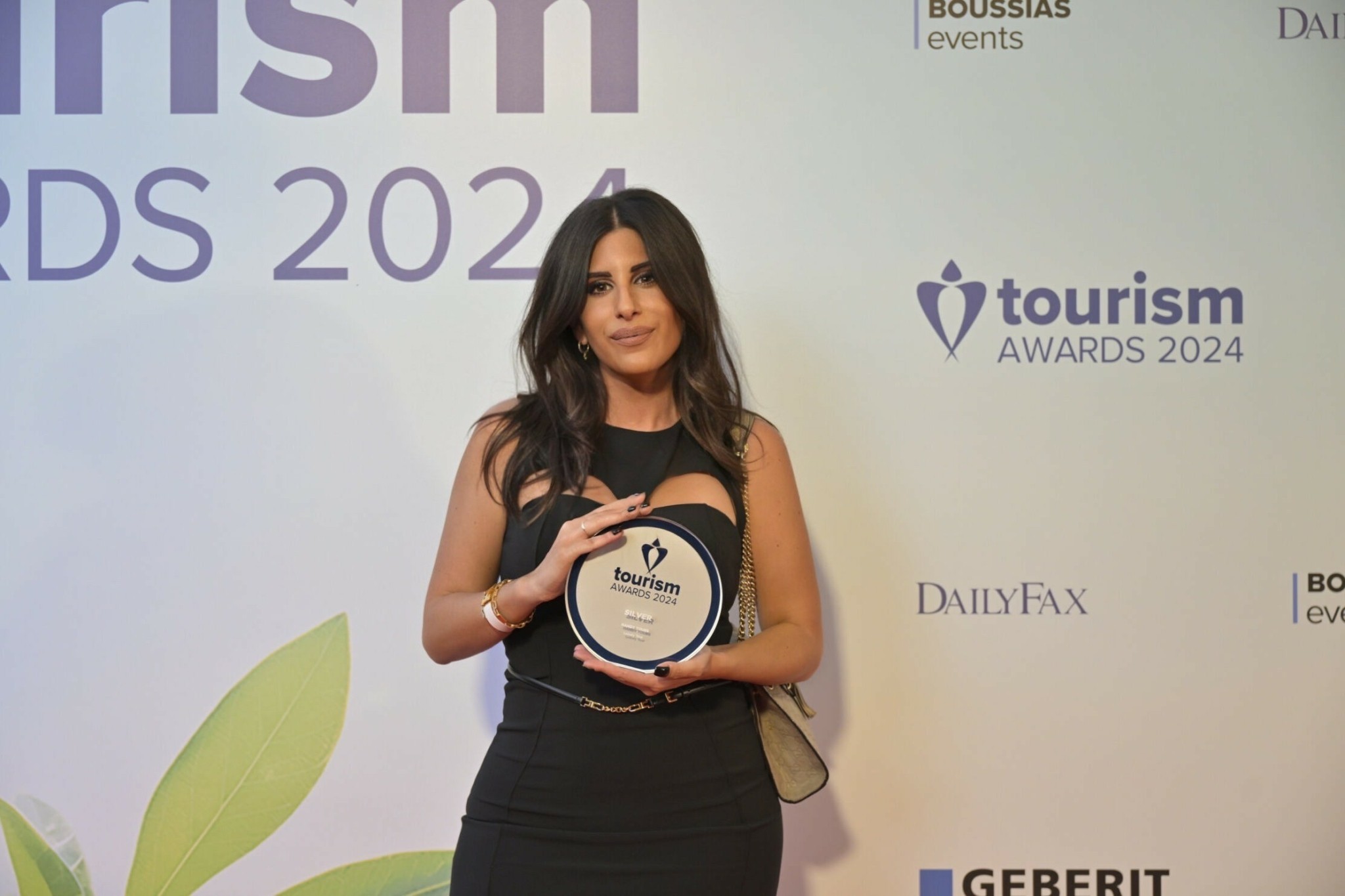 Νεφέλη Οικονομίδη (Handy Tours): Ξένοι επισκέπτες δίνουν χιλιάδες ευρώ για μία εβδομάδα στην Ελλάδα