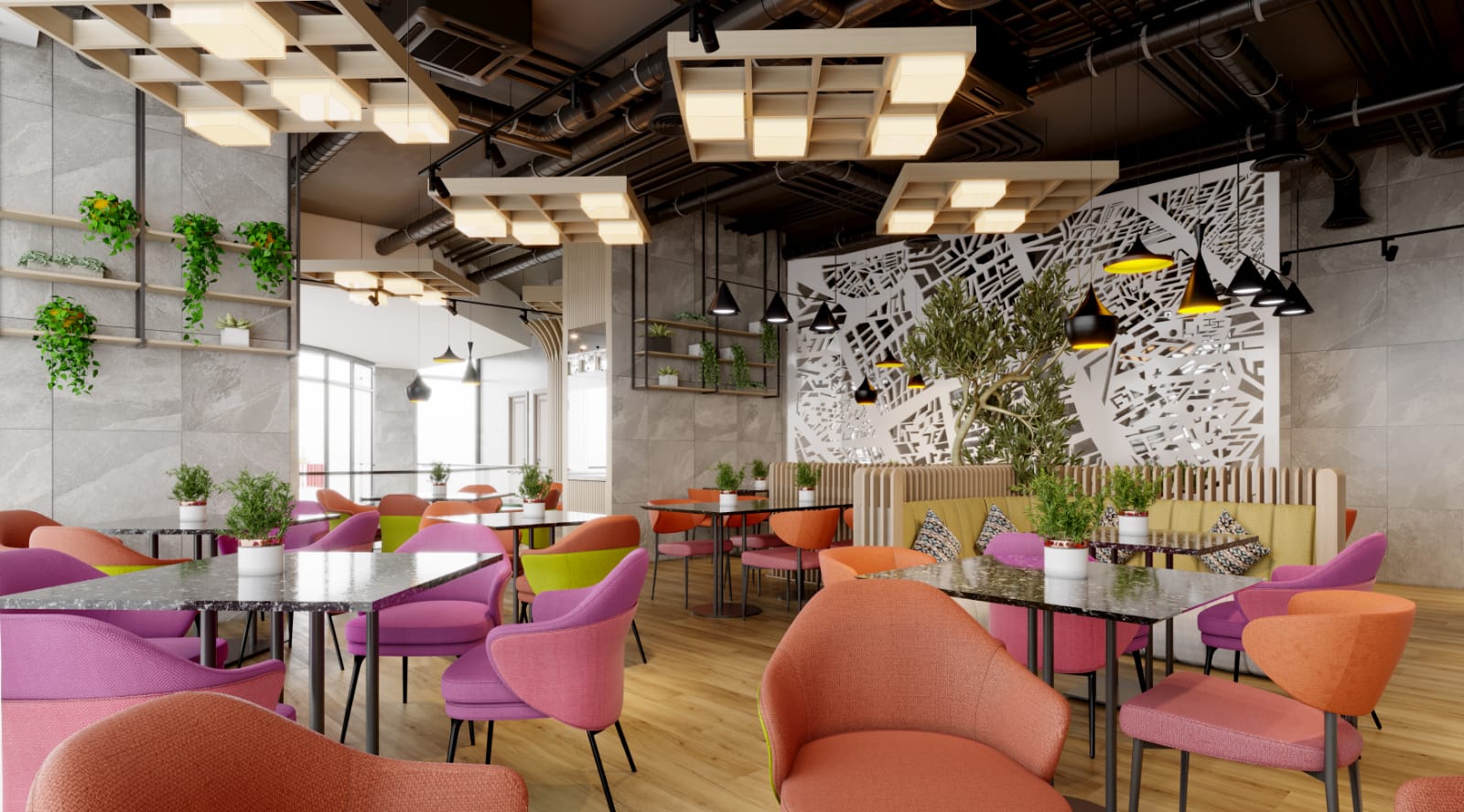 Wyndham Hotels & Resorts: Ντεμπούτο για το πρώτο La Quinta by Wyndham στο Άμπου Ντάμπι