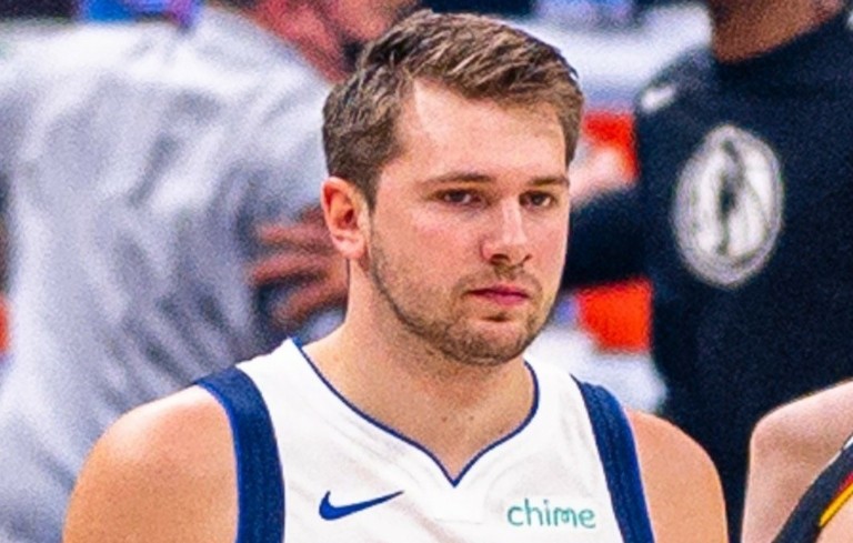 NBA: Ποιος Ευρωπαίος παίκτης θα υπογράψει το μεγαλύτερο συμβόλαιο στην Ιστορία