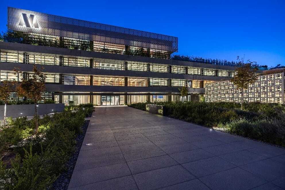 Metlen: Εξασφάλισε χρηματοδότηση €65 εκατ. για φωτοβολταϊκά έργα 60 MW στην Ιταλία | Ειδήσεις για την Οικονομία