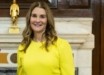 «Διαζύγιο» και από το Gates Foundation για τη Μελίντα Φεντς Γκέιτς (tweets)