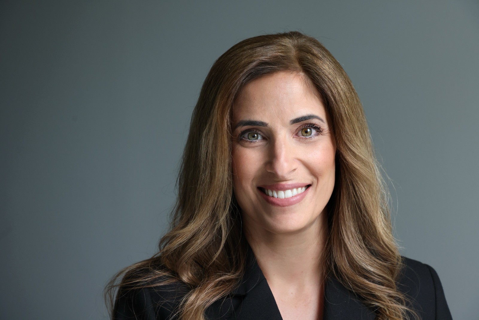 Σε τροχιά να πιάσει το 1 δισ. ευρώ η ΝΝ Hellas