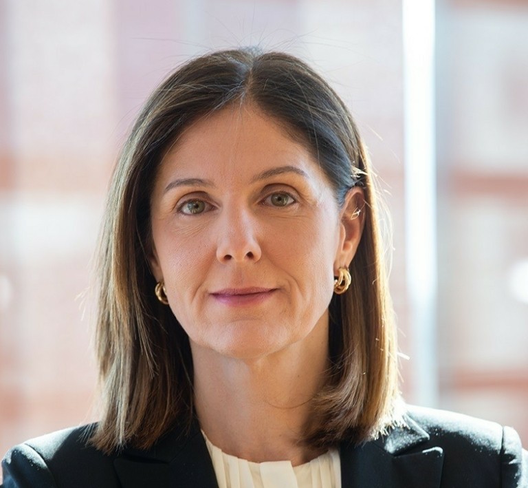 Grivalia Hospitality: Αποχώρησε η Ναταλία Στράφτη από τη θέση της CEO