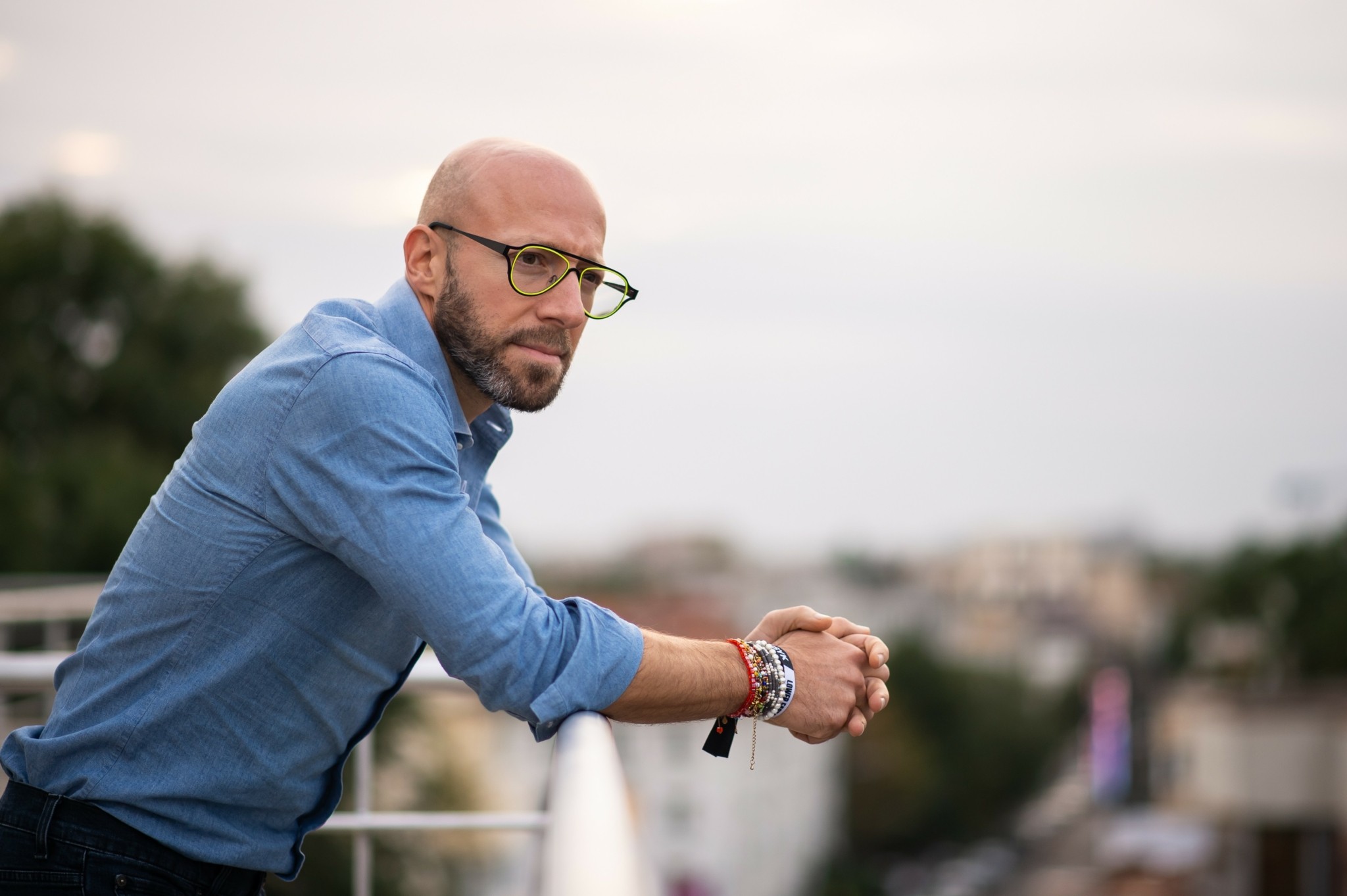 tbi bank: Kαθαρά κέρδη €11,3 εκατ. το πρώτο τρίμηνο του 2024, αύξηση 40%