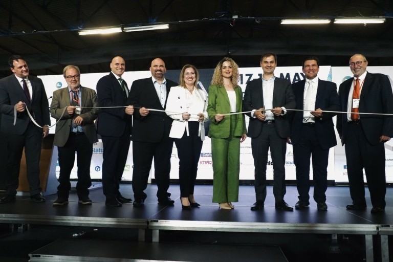 «Ανακαινίζω – νοικιάζω»: Στην αγορά αναμένεται να βγουν 12.500 κλειστά διαμερίσματα