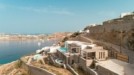 Sotheby’s: Δημοπρασία πολυτελών ακινήτων με τη συμμετοχή ελληνικής βίλας στη Μύκονο (pics)