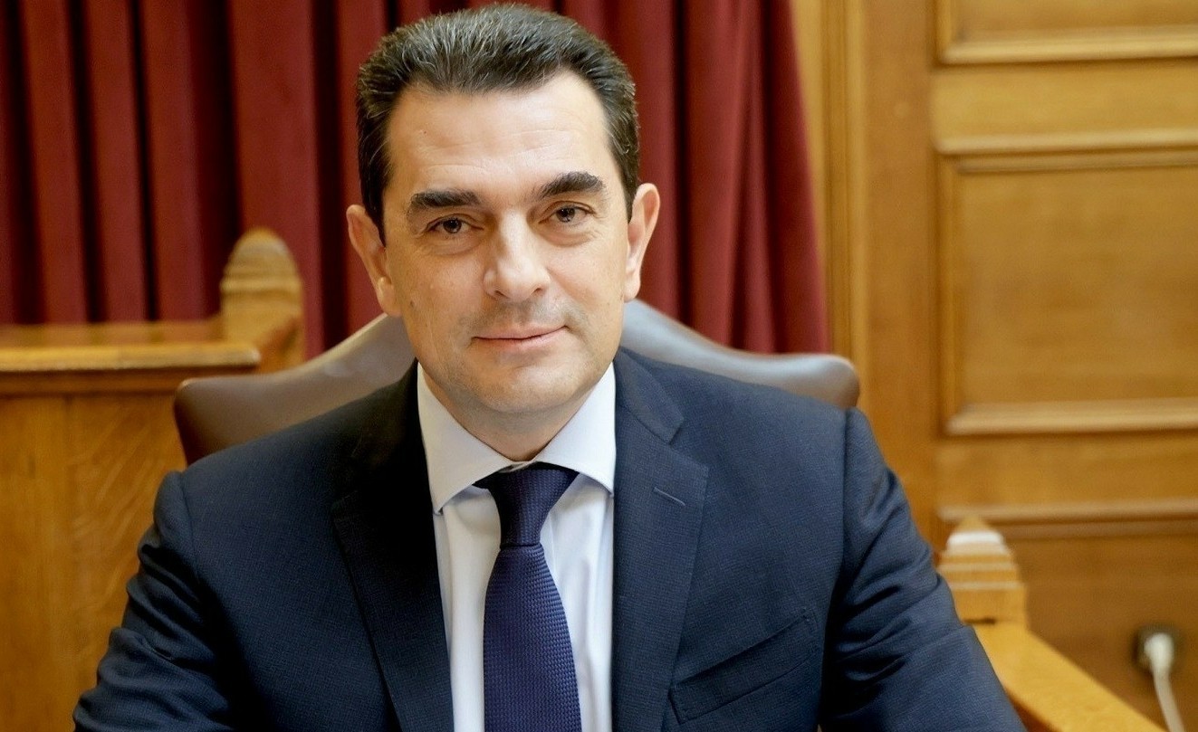 Περιφερειακή ανάπτυξη: Πώς θα προχωρήσουν οι επενδύσεις σε κάθε νομό της Ελλάδας