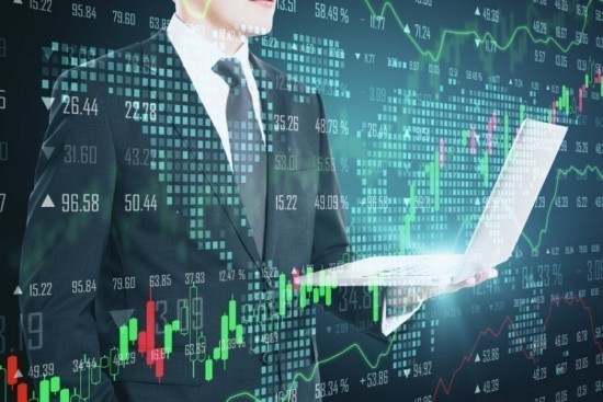 Citigroup: Λεπτή ισορροπία για τις ευρωπαϊκές μετοχές – Κίνδυνος για τα κέρδη παρά την άνοδο (διάγραμμα) | Ειδήσεις για την Οικονομία