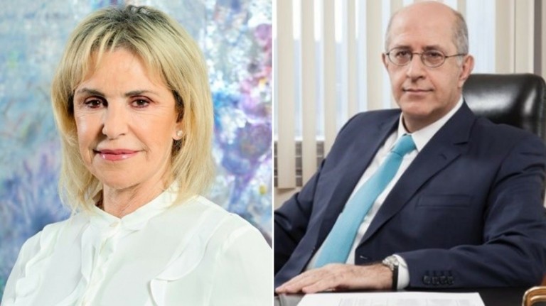 ΣΕΒ: Την Τρίτη 18 Ιουνίου η ετήσια Γενική Συνέλευση για το νέο Διοικητικό Συμβούλιο 