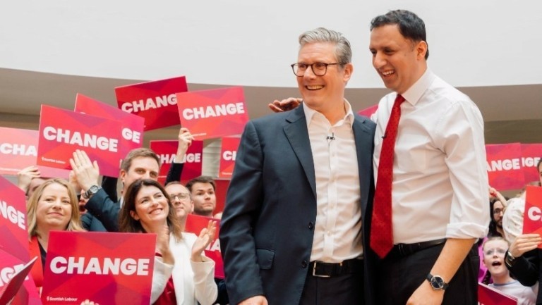 Βρετανία – εκλογές: Τη μεγαλύτερη δημοσιονομική πρόκληση εδώ και 70 χρόνια έχει μπροστά της η νέα κυβέρνηση