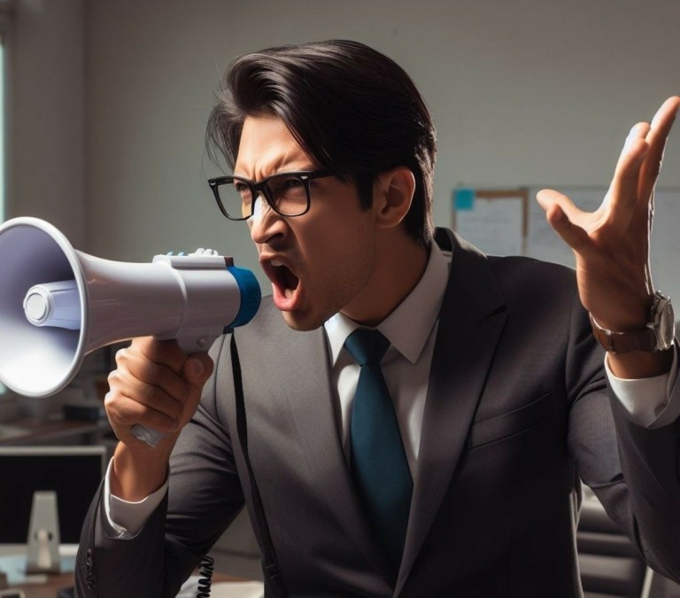 Επιθεώρησης Εργασίας: 230 καταγγελίες για περιστατικά βίας και παρενόχλησης το 2023