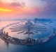 Amali: Το χρυσό νησί του Ντουμπάι (pics)