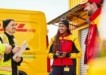 DHL: Κατασκευάζει κέντρο για ηλεκτρικά οχήματα στη Σαγκάη