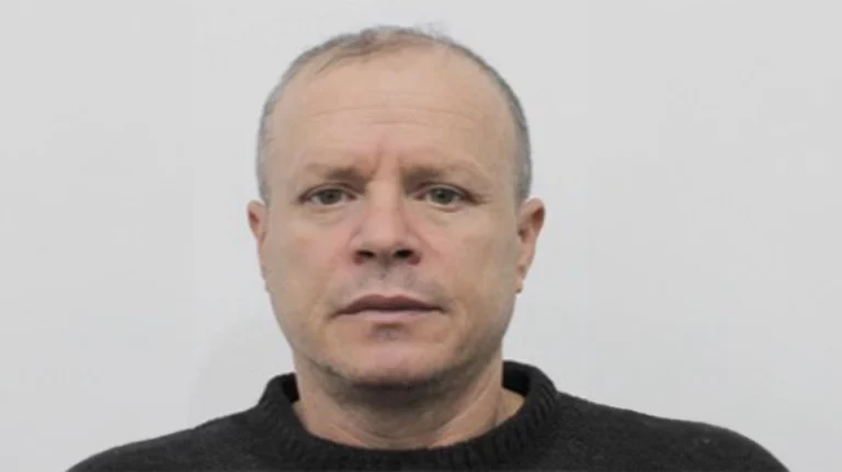 Δολοφονία στο Μενίδι: Δίωξη για ανθρωποκτονία από πρόθεση σε ήρεμη ψυχική κατάσταση στον δολοφόνο