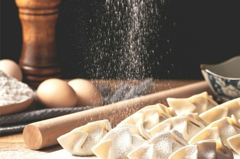 Ολυμπιακοί Αγώνες 2024: Αγώνας και για χρυσό μετάλλιο στην κουζίνα