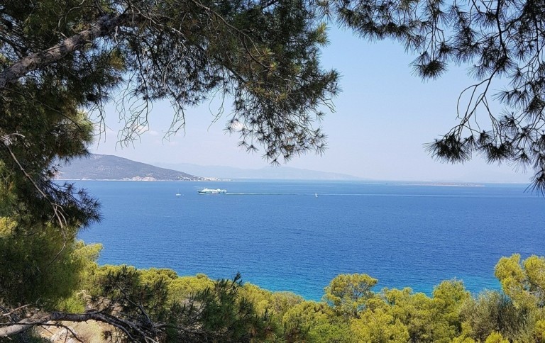 Το «κρυμμένo πετράδι» της Ελλάδας για το 2025​​​​​​​​​​​ σύμφωνα με τους Ολλανδούς