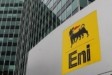 Eni: Αυξάνει το buyback στα 1,8 δισ. ευρώ μετά τα ισχυρά αποτελέσματα