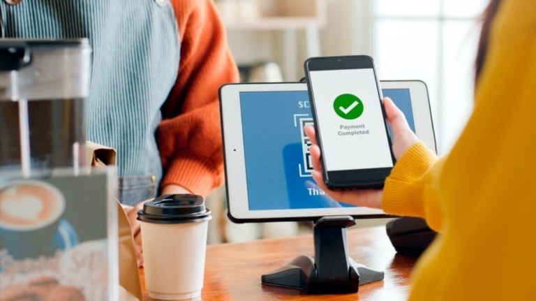 Το IRIS γίνεται υποχρεωτικό – Αλλάζει ο τρόπος για πληρωμές και αποδείξεις