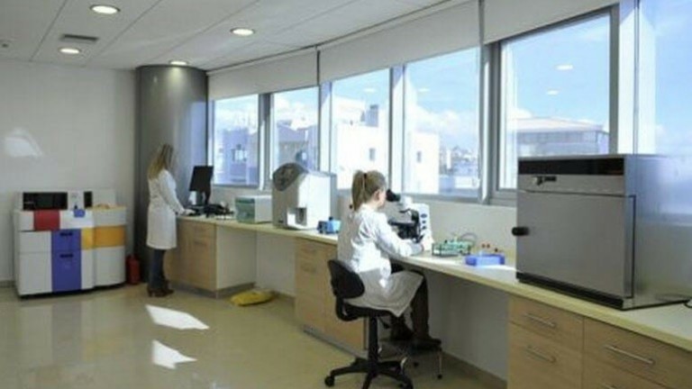 Διαγνωστικά κέντρα: Συνεχίζουν τις κινητοποιήσεις – Τι ζητούν