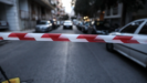 Θεσσαλονίκη: Κυκλοφοριακές ρυθμίσεις τη Μεγάλη Παρασκευή – Ποιοι δρόμοι θα κλείσουν και πότε