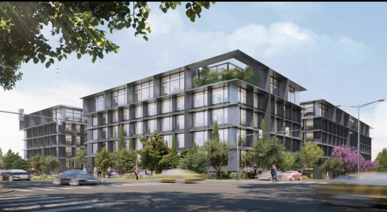 Noval Property: Εγκρίθηκε η διανομή μερίσματος €0,0249 ανά μετοχή – Το νέο ΔΣ