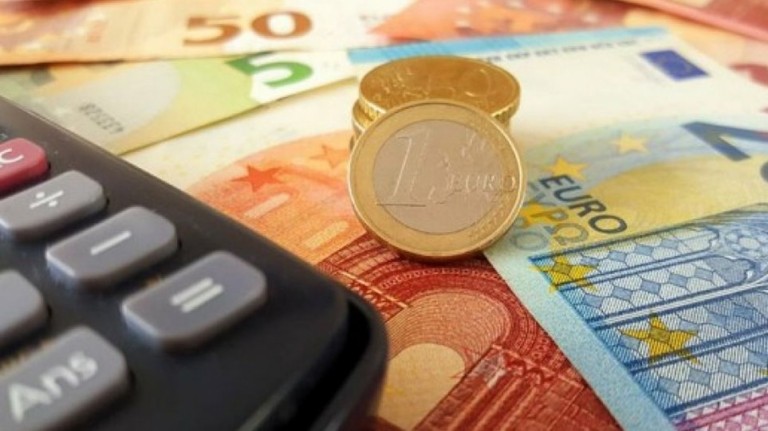 Τράπεζες: Πήραν προβλέψεις 170 εκατ. ευρώ για τα δάνεια με εγγύηση Δημοσίου