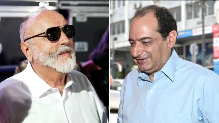 Χαμός στον ΣΥΡΙΖΑ μετά τις δηλώσεις Κασσελάκη ότι «υπουργοί σκοτώνουν παιδιά»