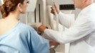 Στο Ταμείο Ανάκαμψης η διενέργεια προληπτικών διαγνωστικών τεστ μαστογραφίας κατά του καρκίνου