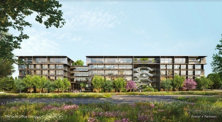 Noval Property: Τα στρατηγικά πλεονεκτήματα που τη διαφοροποιούν