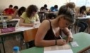 Ξεκινούν την Πέμπτη οι Πανελλαδικές στα ΕΠΑΛ, την Παρασκευή στα ΓΕΛ