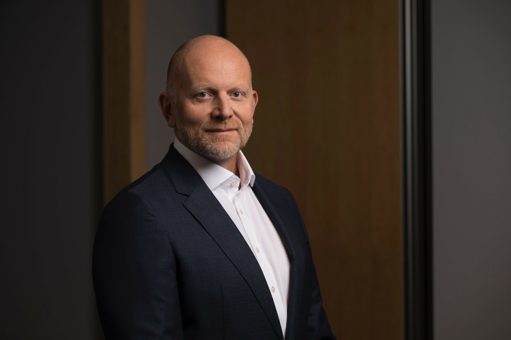 Γιαν Κάρας (ΟΠΑΠ): Ενθαρρυντική η αρχή της χρονιάς, σιγουριά για το guidance του 2024