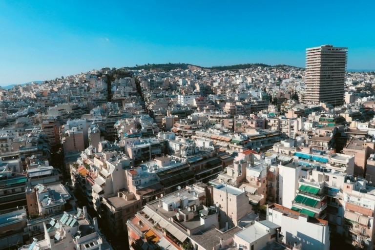 Αντικειμενικές αξίες: Στον «πάγο» έως το 2027 – Σε εκκρεμότητα οι τιμές σε 12 δήμους