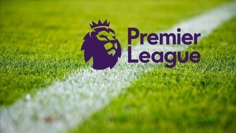 Premier League: Από τη λάμψη στο χάος