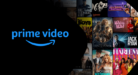 Amazon Prime: Νέο υψηλό στις ΗΠΑ με 180 εκατ. συνδρομητές