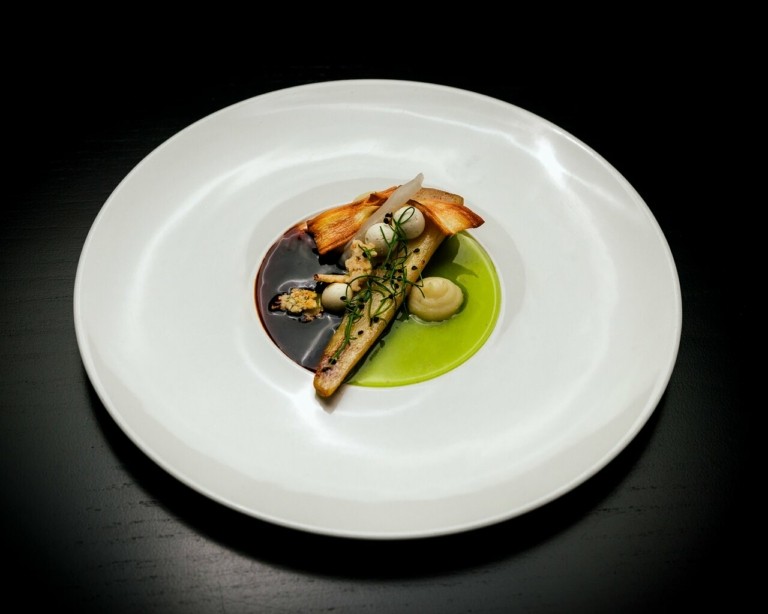 Βερολίνο: 8 εστιατόρια-εμπειρίες σε μια συναρπαστική πόλη