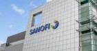 Sanofi: Εκτόξευση κερδών πάνω από τις προβλέψεις χάρη στο Dupixent – Στα €4,16 δισ. οι πωλήσεις το γ΄ τρίμηνο