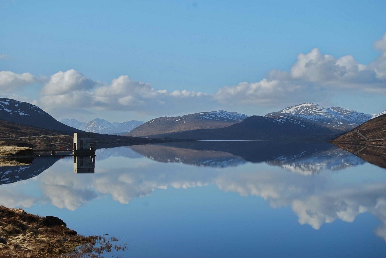 Coolcationing: Η τάση για τα ταξίδια το καλοκαίρι που γίνεται ολοένα πιο δημοφιλής