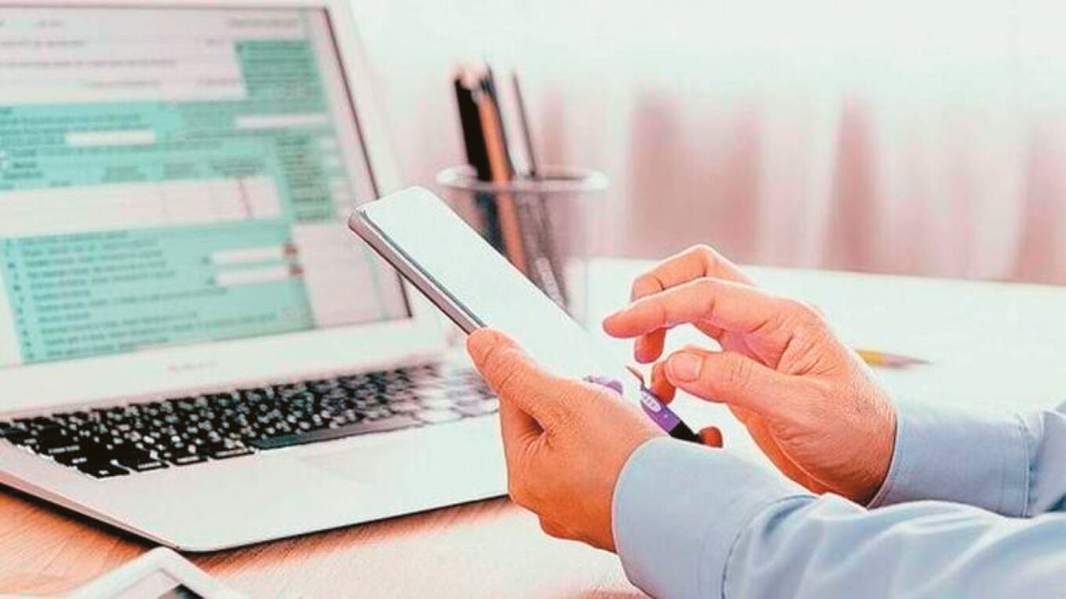 Προσυμπληρωμένες δηλώσεις: Τι πρέπει να ελέγξετε και τι να διορθώσετε