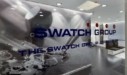 Swatch Group: Νέο ρεκόρ επιδόσεων στην ελληνική αγορά (pics)