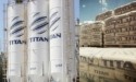 Euroxx: Top pick η μετοχή της Titan – Αυξάνει την τιμή στόχο στα €45