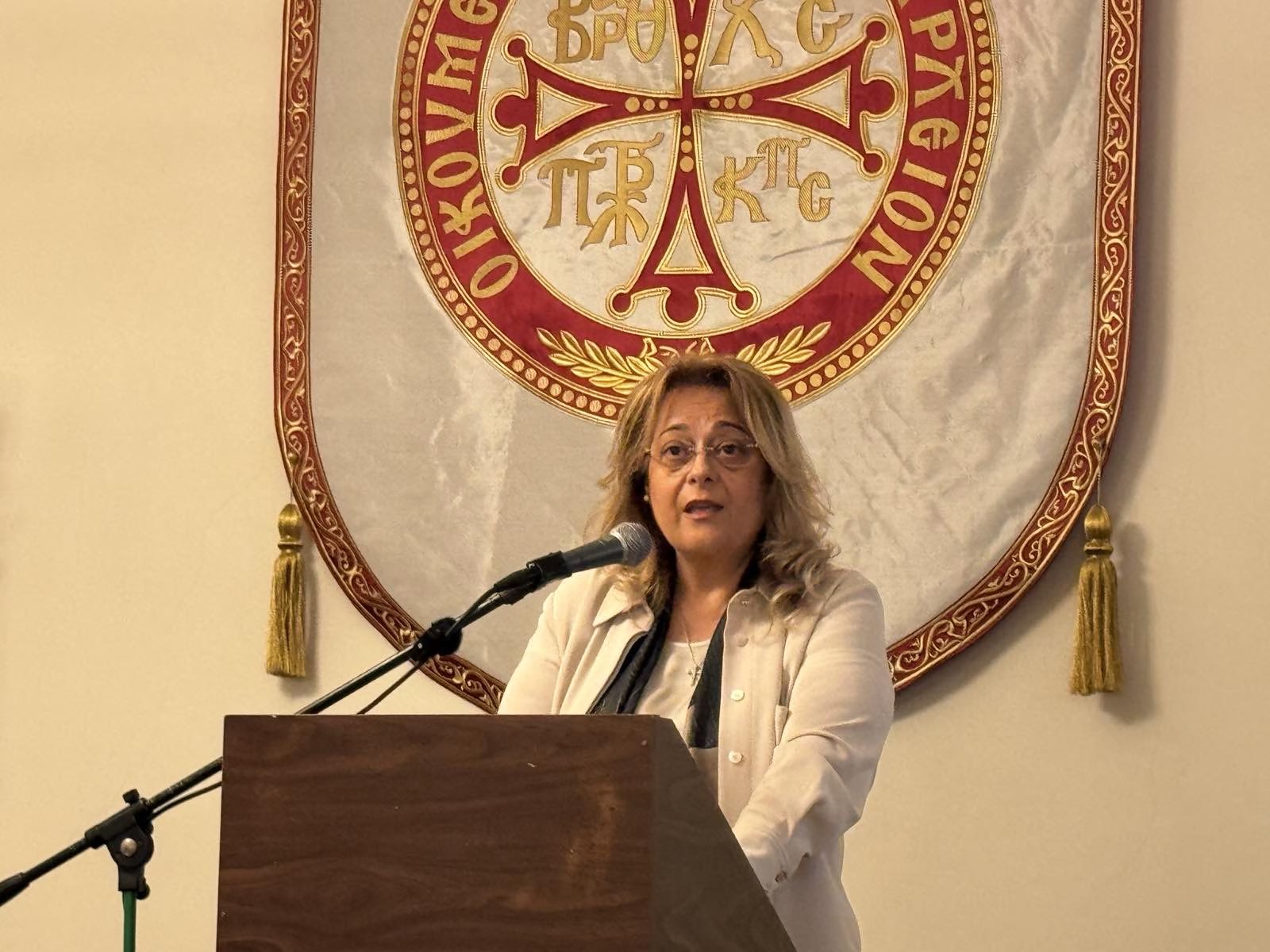 Οικογένεια Τσατσαρωνάκη («Το Μάννα»): Διαχωρίστηκαν οι τρεις δραστηριότητες – Το «κλειδί» του εργοστασίου του Κατσέλη