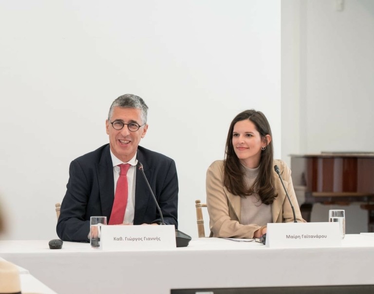 Uber: Πώς το ridesharing μπορεί να δώσει ώθηση στην τουριστική ανάπτυξη