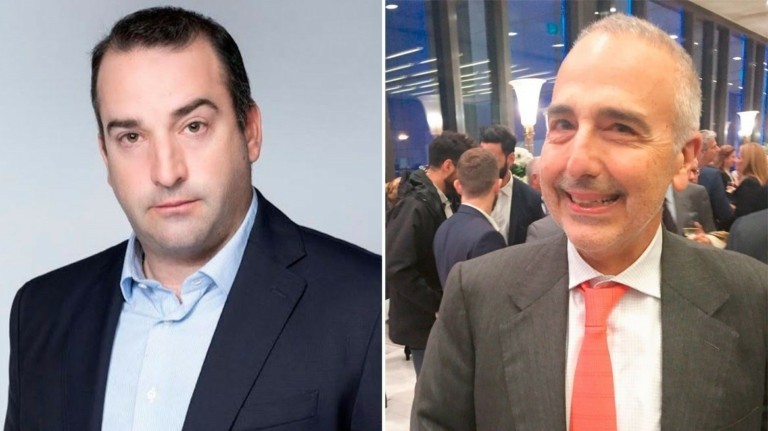 Όμιλος Βαφειά: Στα $100 εκατ. τα έσοδα των 3 εισηγμένων εταιρειών