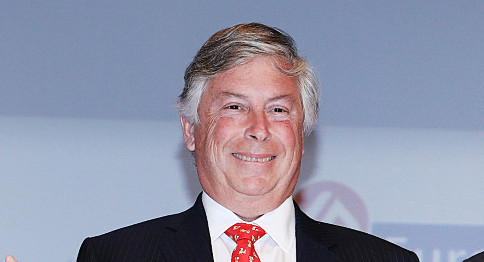 Jumbo: Η μεγάλη «αλλεργία» του Βακάκη, ο διάδοχος και η προαναγγελία νέου placement