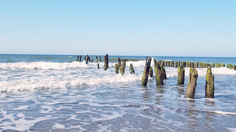 Διαψεύδει τα περί αναθεώρησης συνόρων στη Βαλτική Θάλασσα η Ρωσία