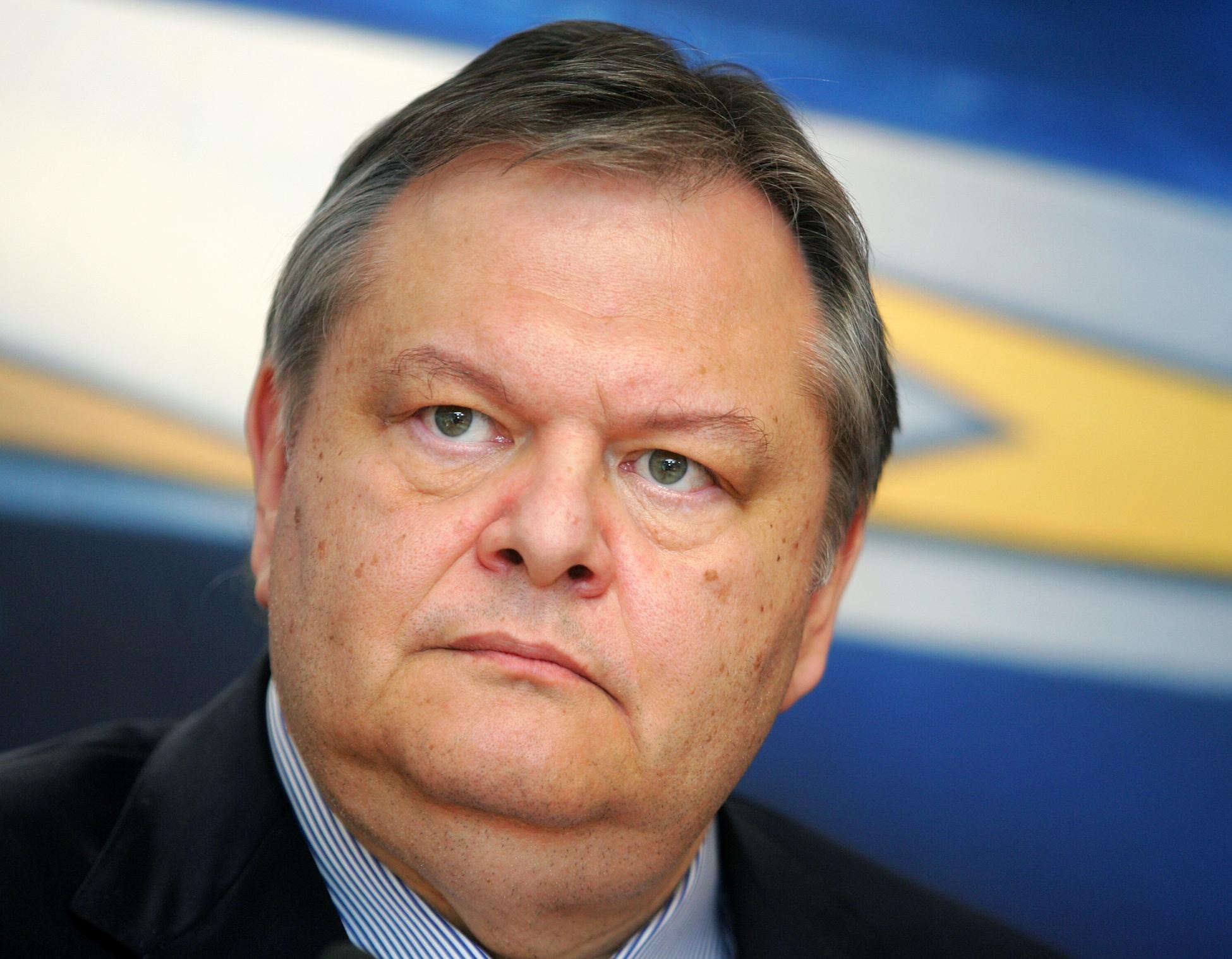 Βενιζέλος: Η μεταπολίτευση ήταν η καλύτερη περίοδος από τη σύσταση του ελληνικού κράτους