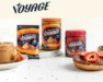 Voyage Foods: Η start up που φτιάχνει σοκολάτα χωρίς κακάο έλαβε χρηματοδότηση $52 εκατ.