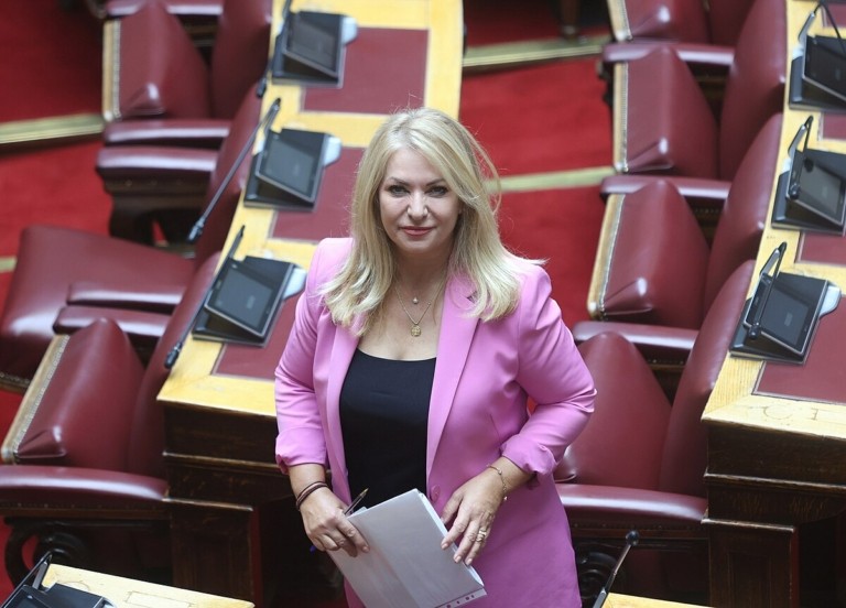 Νέα Βιομηχανικά Πάρκα: Πώς θα κινηθεί η Επιτροπή Αξιολόγησης Ενστάσεων του προγράμματος κρατικής ενίσχυσης