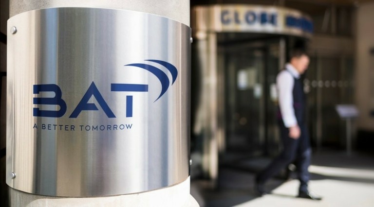 Νέα Διευθύνουσα Σύμβουλος στη BAT Hellas